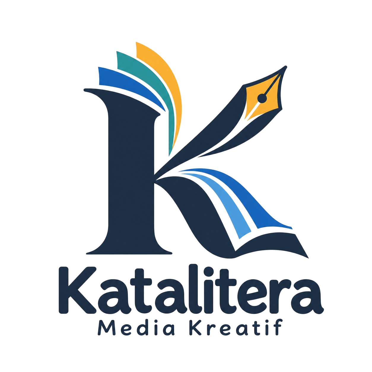 Katalitera Media Kreatif